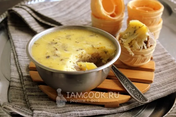 Шаг 12: иллюстрация