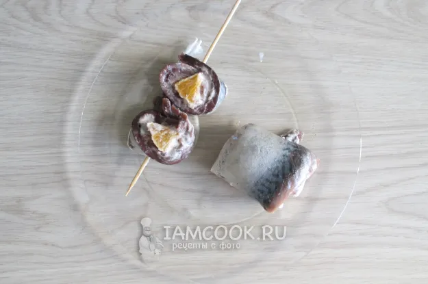 Шаг 4: иллюстрация