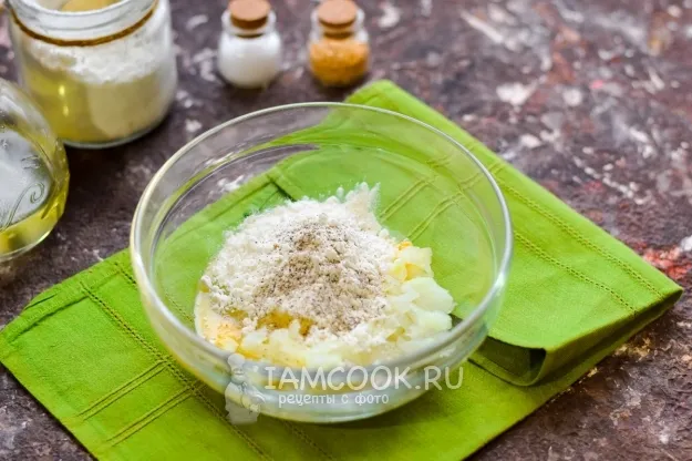 Шаг 4: иллюстрация