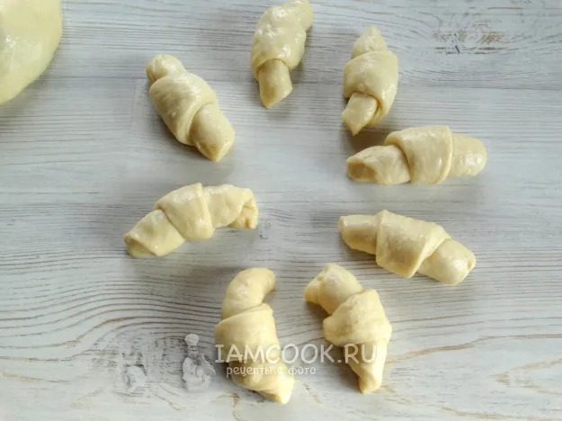 Шаг 14: иллюстрация