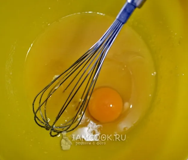 Шаг 9: иллюстрация