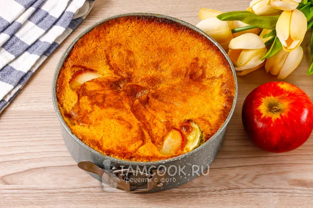 Шаг 8: иллюстрация