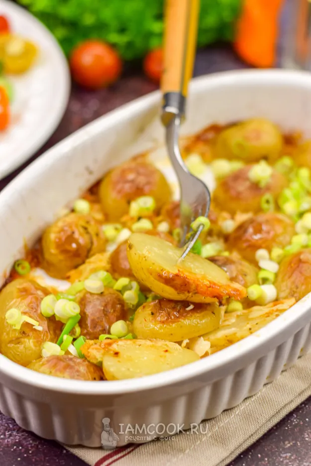 Шаг 8: иллюстрация