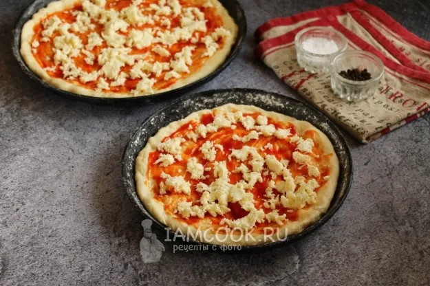 Шаг 4: иллюстрация