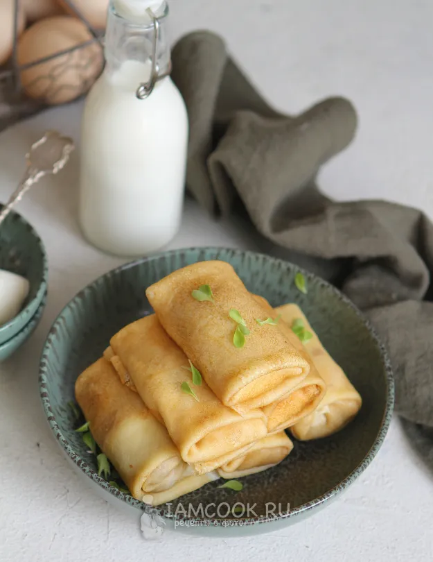 Шаг 13: иллюстрация