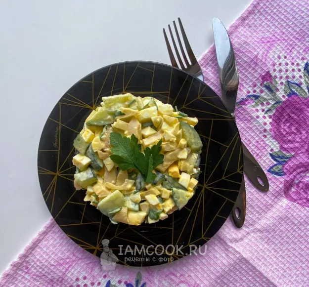 Шаг 12: иллюстрация