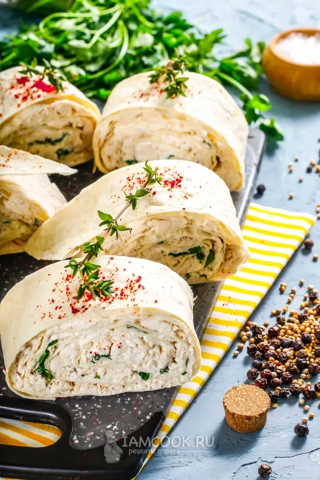 Шаг 6: иллюстрация