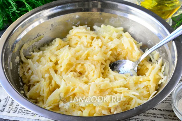 Шаг 5: иллюстрация