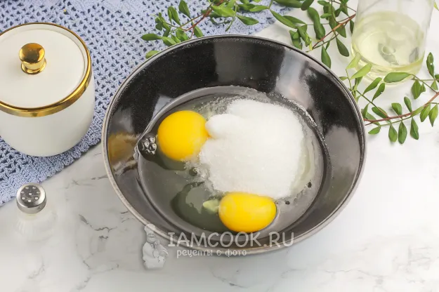 Шаг 2: иллюстрация