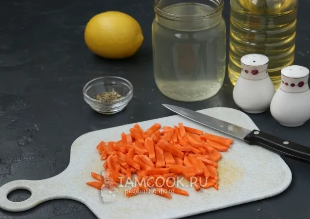 Шаг 3: иллюстрация