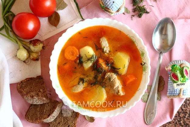 Шаг 17: иллюстрация