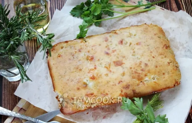 Шаг 14: иллюстрация