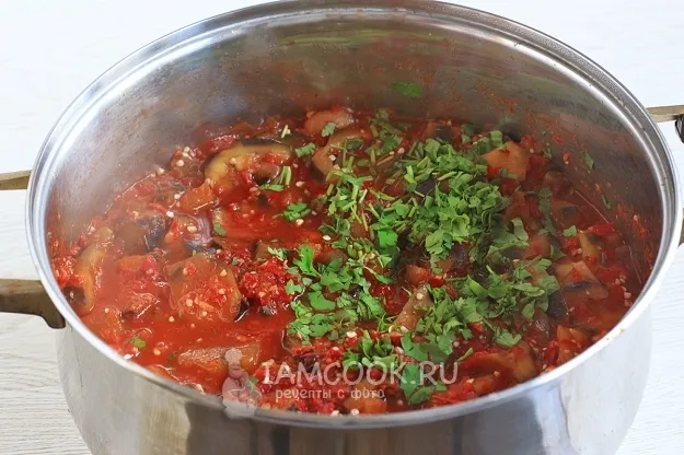 Шаг 10: иллюстрация