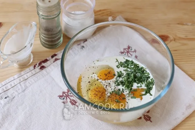 Шаг 4: иллюстрация