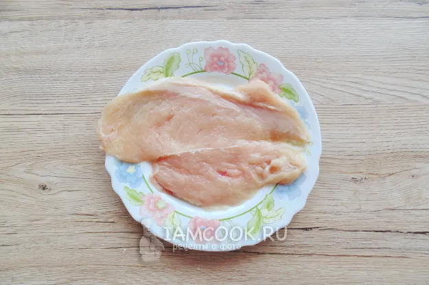 Шаг 2: иллюстрация