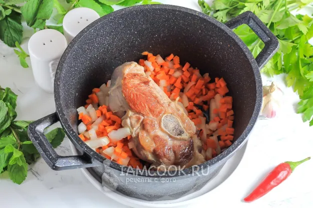 Шаг 2: иллюстрация