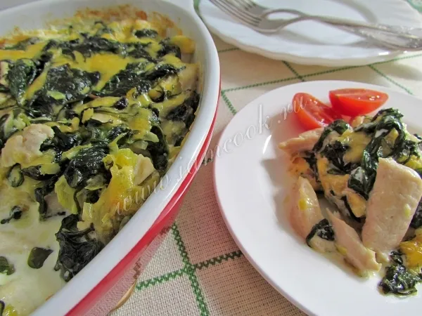 Шаг 11: иллюстрация