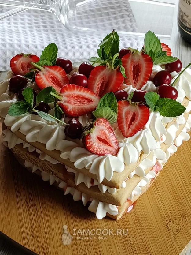 Шаг 21: иллюстрация