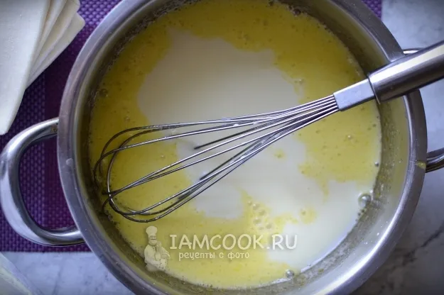 Шаг 9: иллюстрация