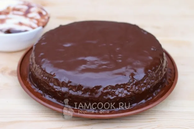 Шаг 17: иллюстрация