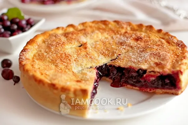 Шаг 18: иллюстрация