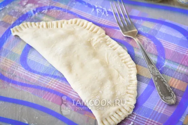 Шаг 10: иллюстрация