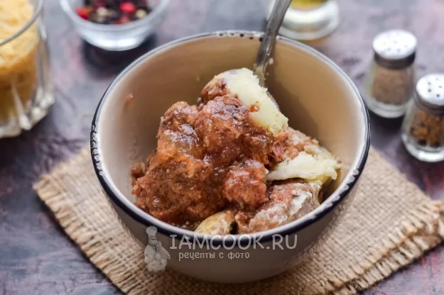 Шаг 4: иллюстрация