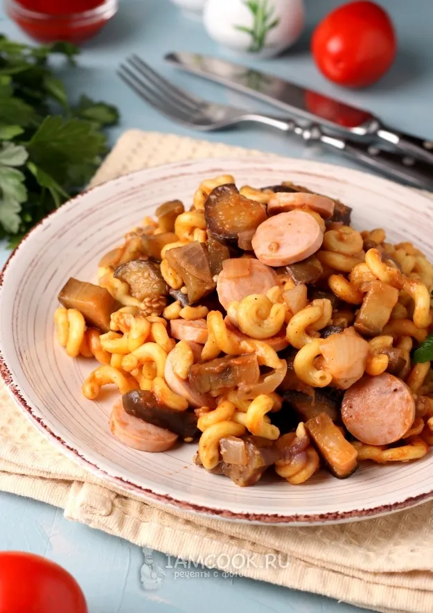 Шаг 9: иллюстрация