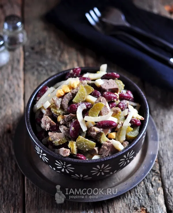 Шаг 9: иллюстрация