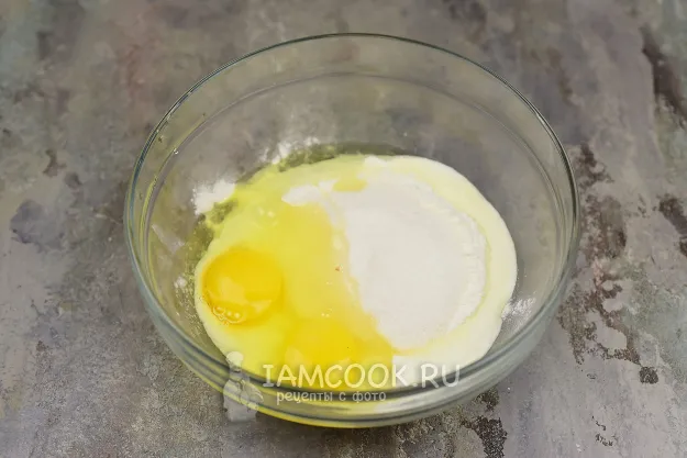 Шаг 7: иллюстрация