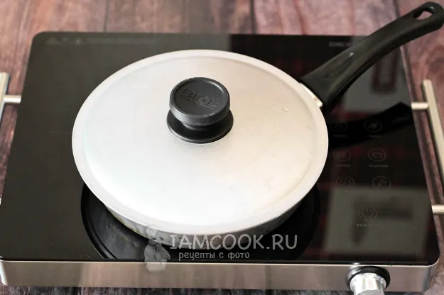 Шаг 7: иллюстрация