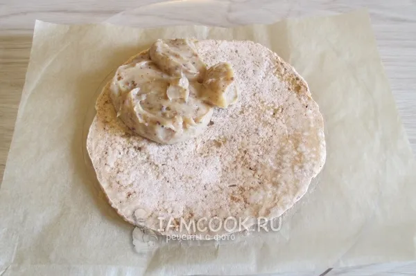 Шаг 17: иллюстрация