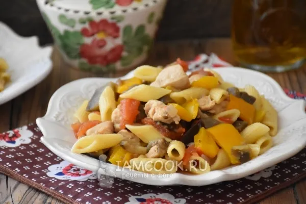 Шаг 11: иллюстрация