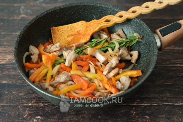 Шаг 7: иллюстрация