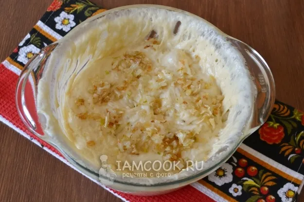 Шаг 15: иллюстрация