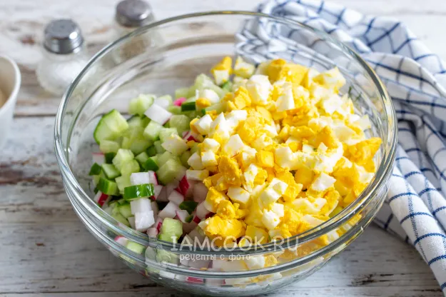 Шаг 4: иллюстрация