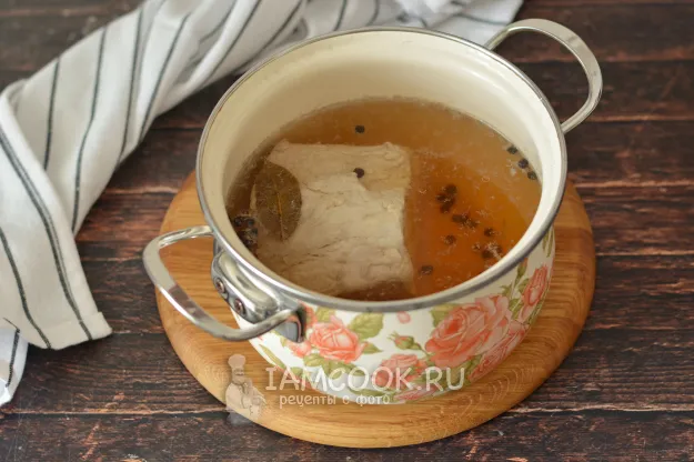 Шаг 2: иллюстрация