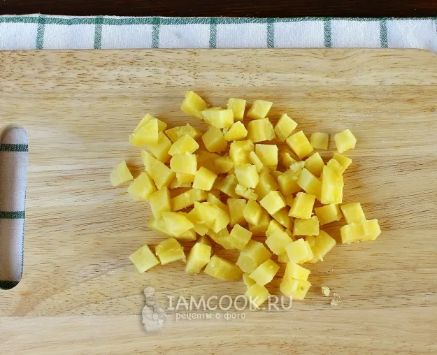 Шаг 4: иллюстрация