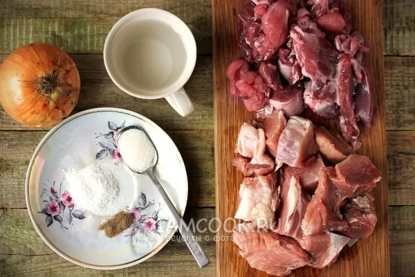 Шаг 3: иллюстрация