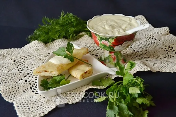 Шаг 10: иллюстрация