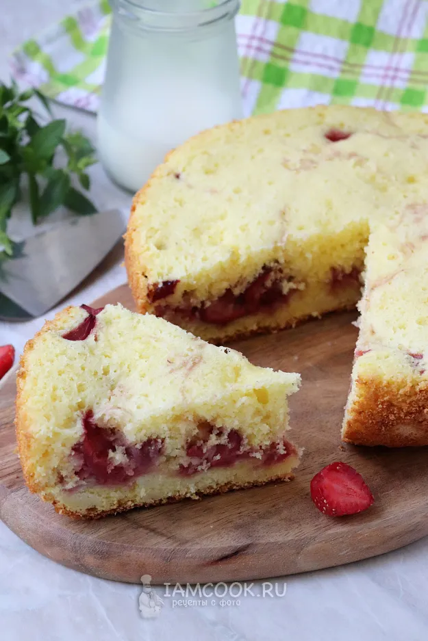 Шаг 11: иллюстрация