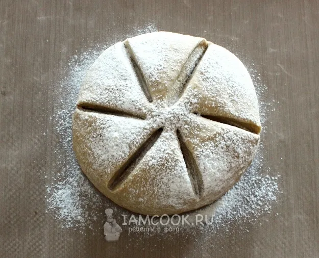 Шаг 8: иллюстрация