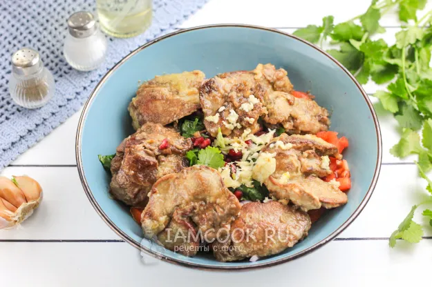 Шаг 5: иллюстрация