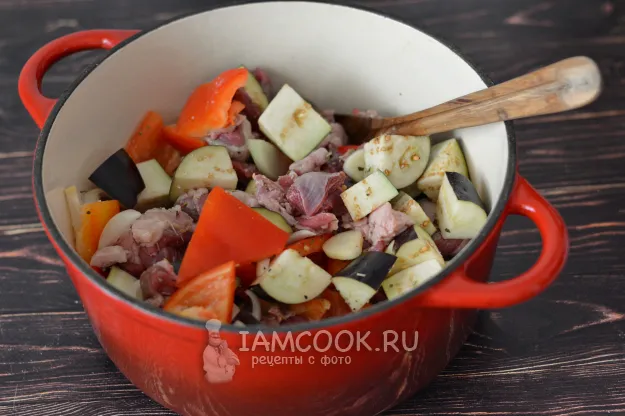 Шаг 4: иллюстрация