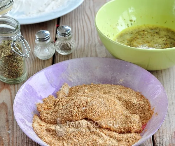 Шаг 5: иллюстрация