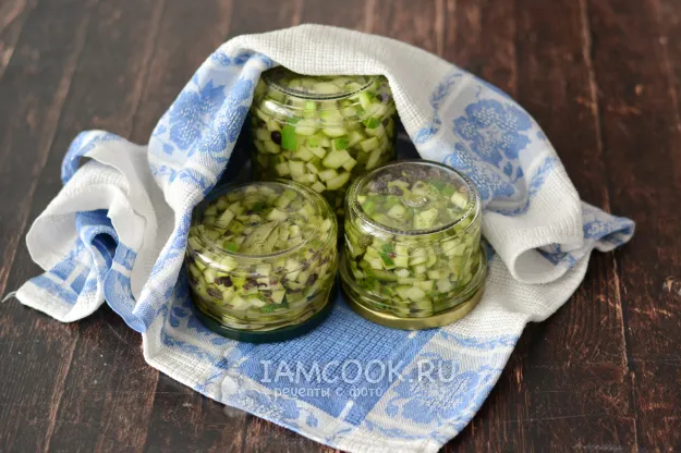 Шаг 12: иллюстрация