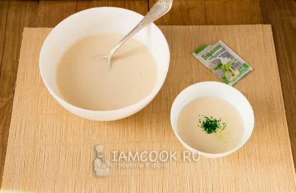 Шаг 12: иллюстрация