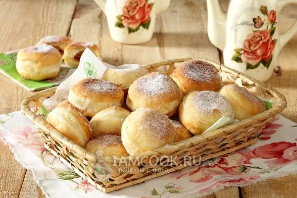 Шаг 8: иллюстрация