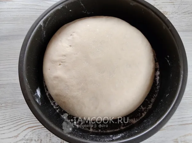 Шаг 9: иллюстрация