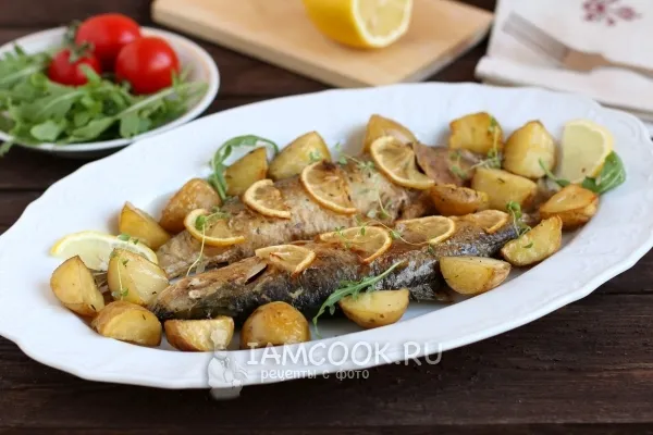 Шаг 9: иллюстрация